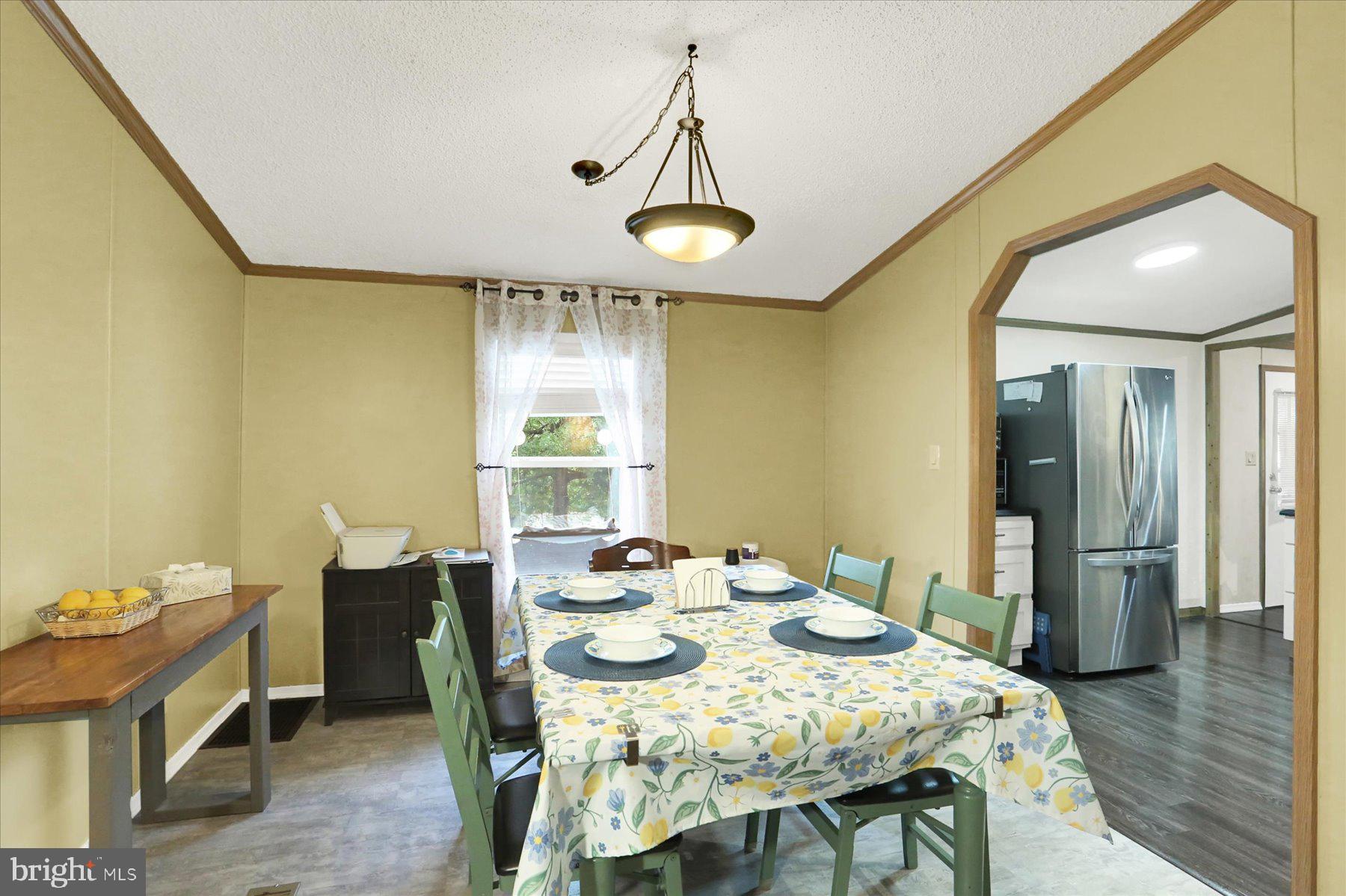 175 Sun Valley Road Elizabethtown, PA 17022 - Photo 11 of 29 Gallery Image 11