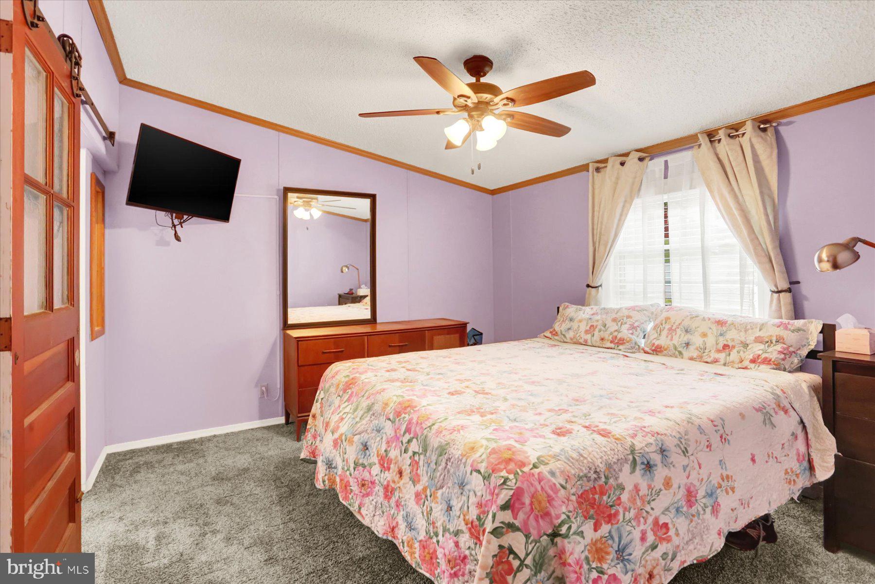 175 Sun Valley Road Elizabethtown, PA 17022 - Photo 15 of 29 Gallery Image 15