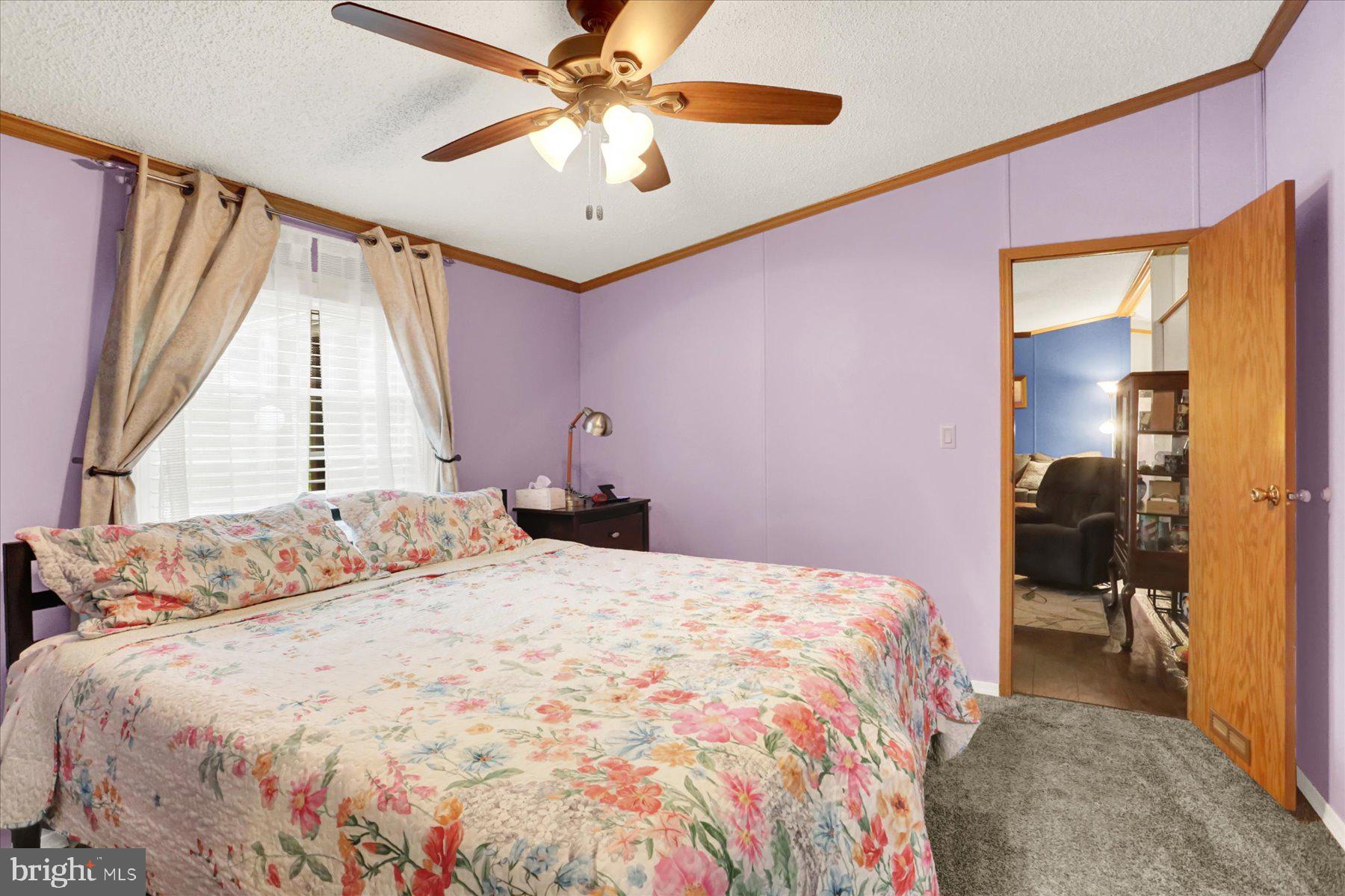 175 Sun Valley Road Elizabethtown, PA 17022 - Photo 16 of 29 Gallery Image 16