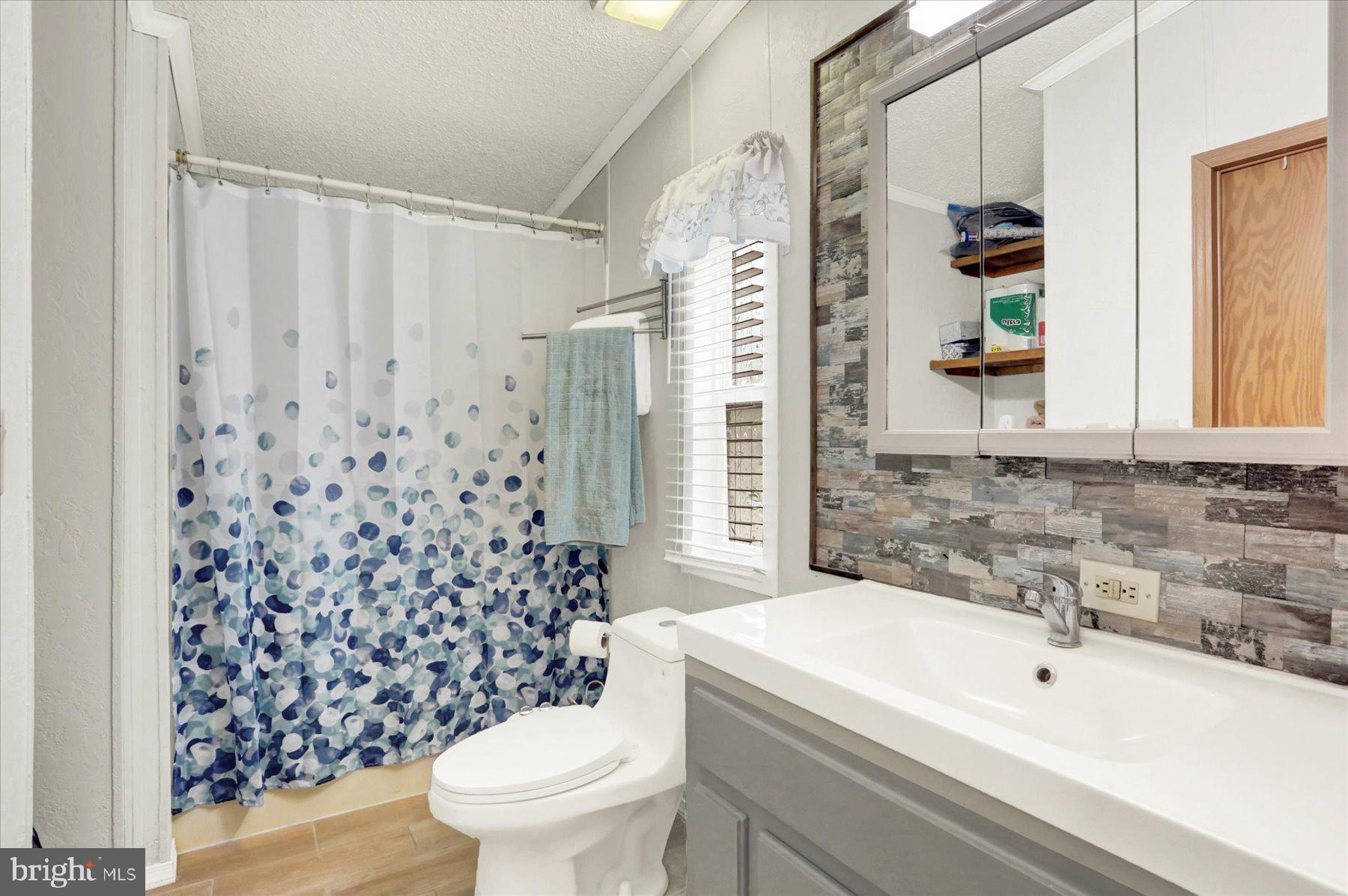 175 Sun Valley Road Elizabethtown, PA 17022 - Photo 17 of 29 Gallery Image 17