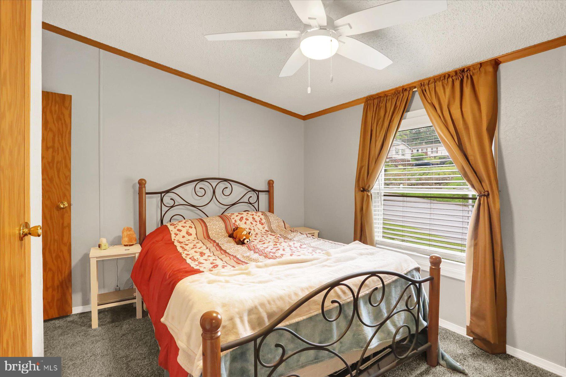 175 Sun Valley Road Elizabethtown, PA 17022 - Photo 19 of 29 Gallery Image 19