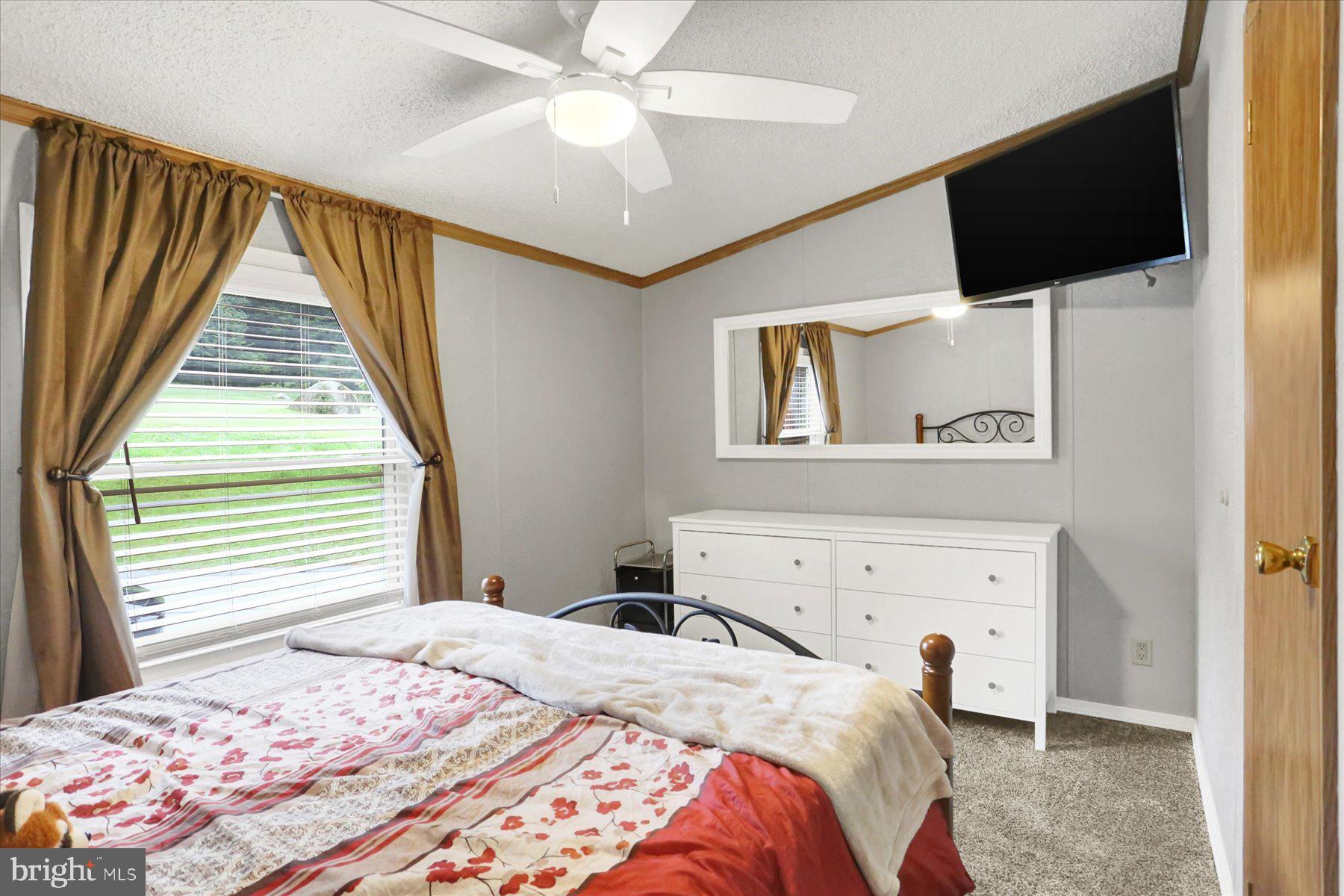 175 Sun Valley Road Elizabethtown, PA 17022 - Photo 20 of 29 Gallery Image 20