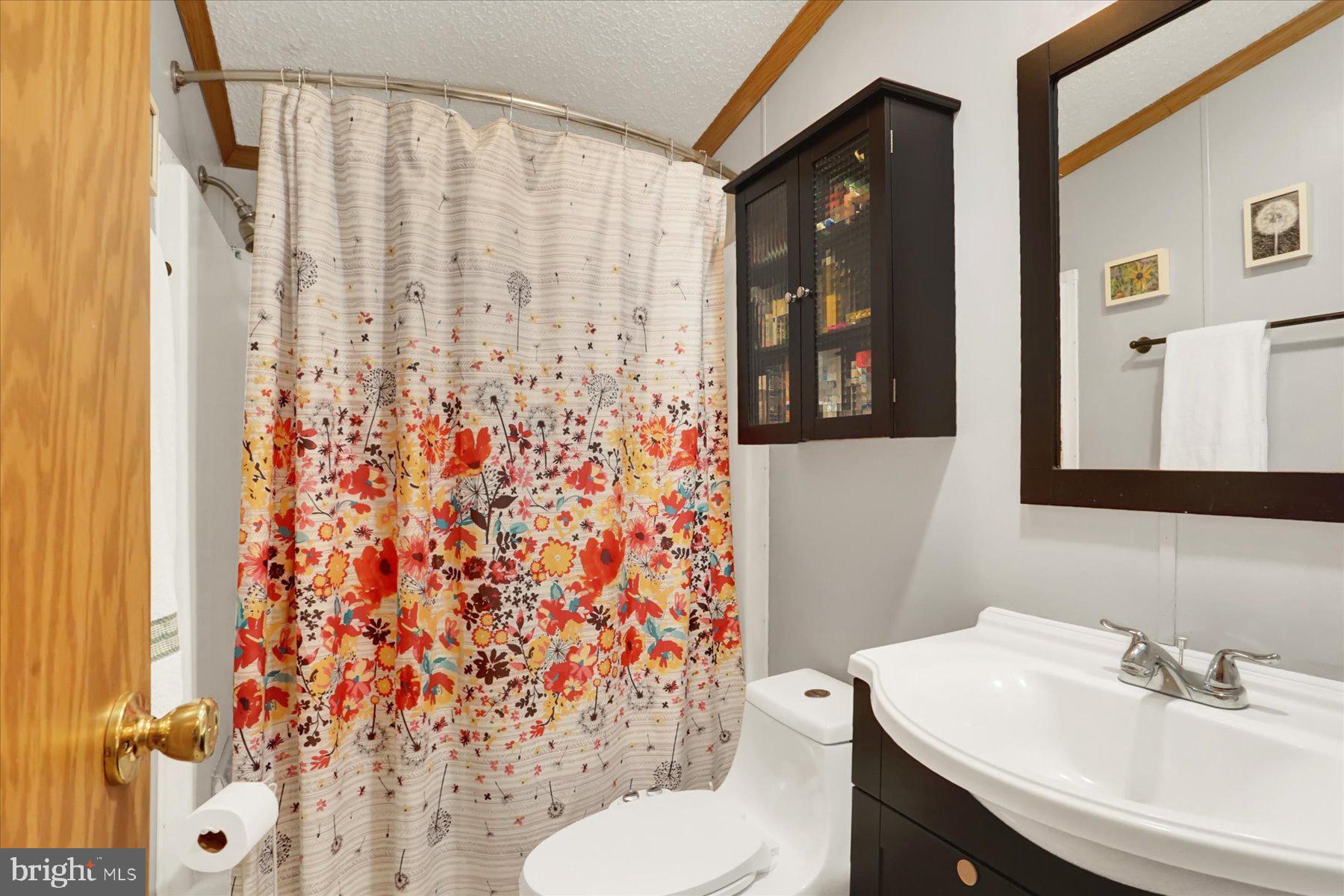 175 Sun Valley Road Elizabethtown, PA 17022 - Photo 21 of 29 Gallery Image 21