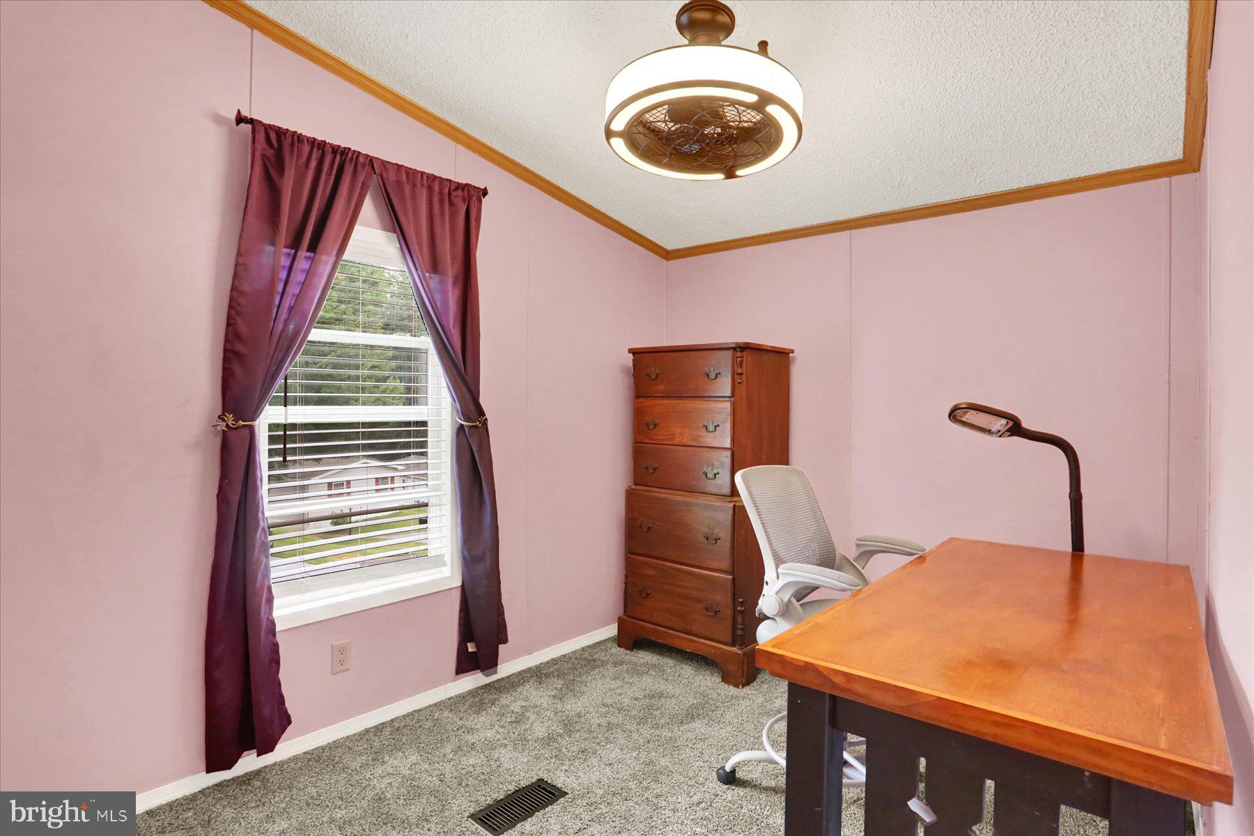 175 Sun Valley Road Elizabethtown, PA 17022 - Photo 22 of 29 Gallery Image 22