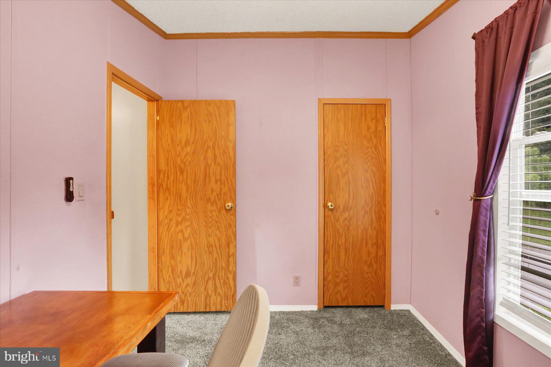 175 Sun Valley Road Elizabethtown, PA 17022 - Photo 23 of 29 Gallery Image 23