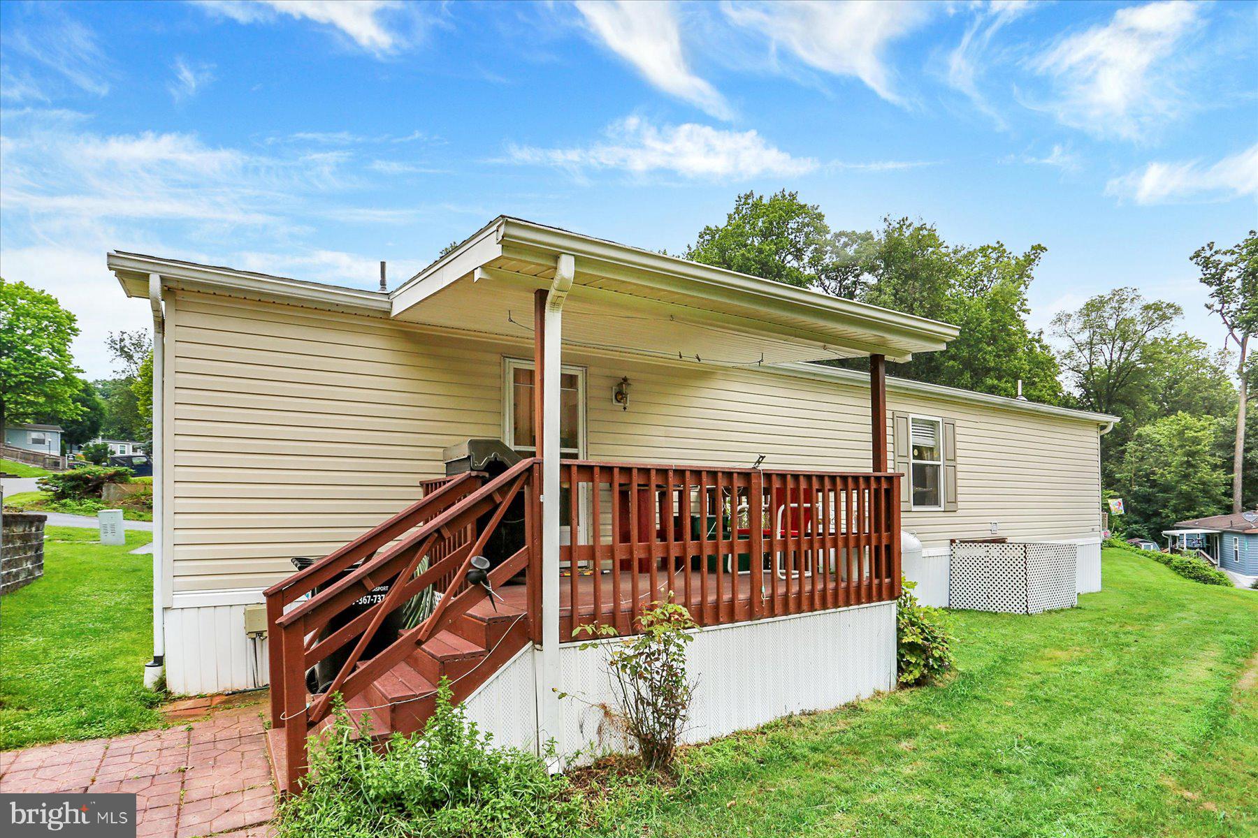 175 Sun Valley Road Elizabethtown, PA 17022 - Photo 24 of 29 Gallery Image 24