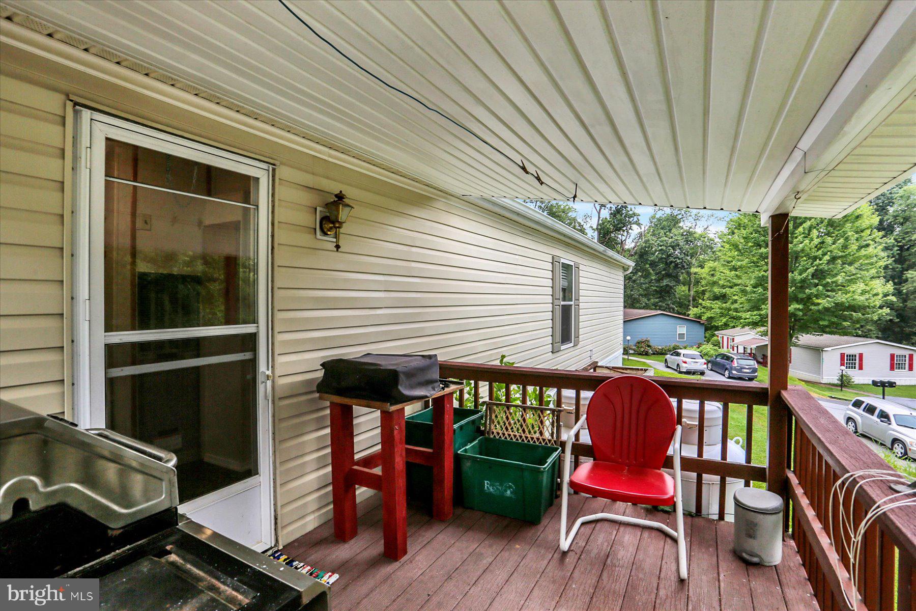 175 Sun Valley Road Elizabethtown, PA 17022 - Photo 25 of 29 Gallery Image 25