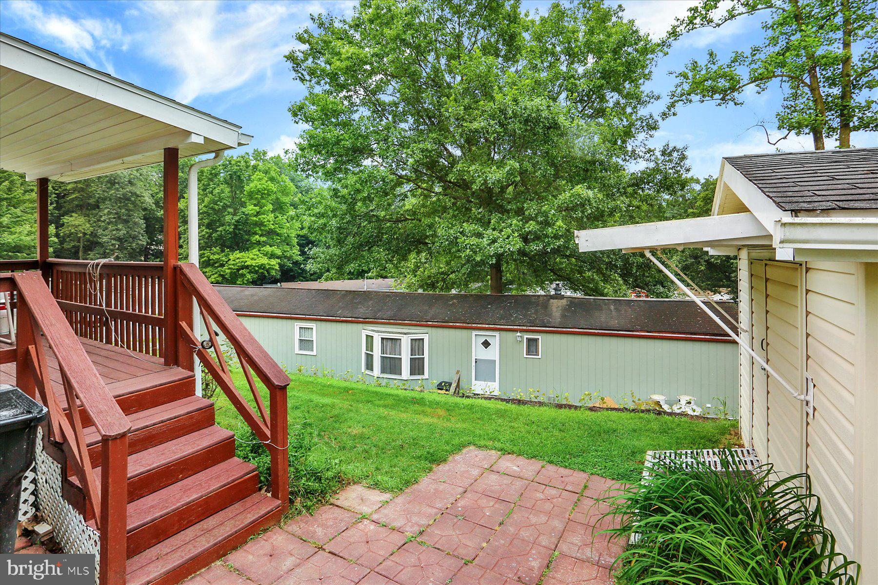 175 Sun Valley Road Elizabethtown, PA 17022 - Photo 27 of 29 Gallery Image 27