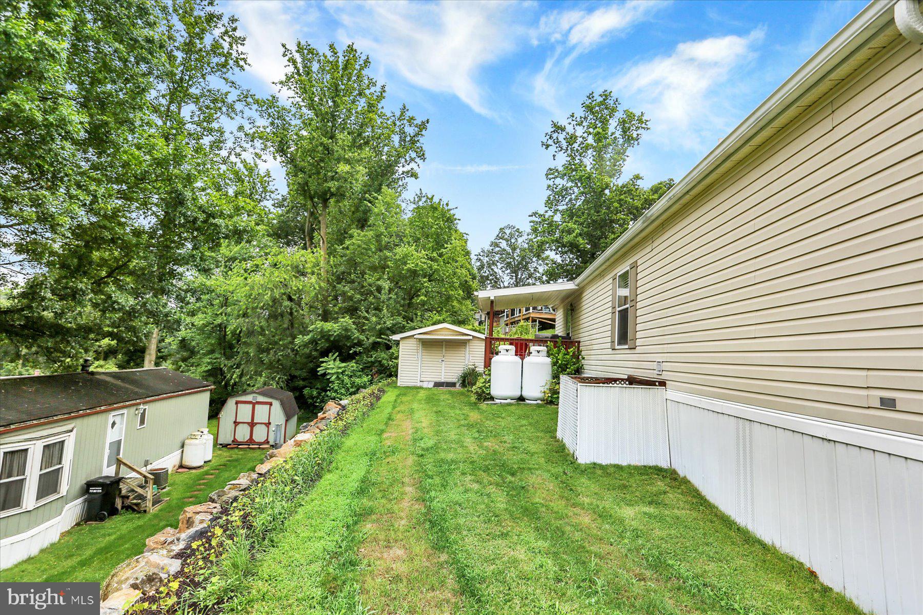 175 Sun Valley Road Elizabethtown, PA 17022 - Photo 29 of 29 Gallery Image 29