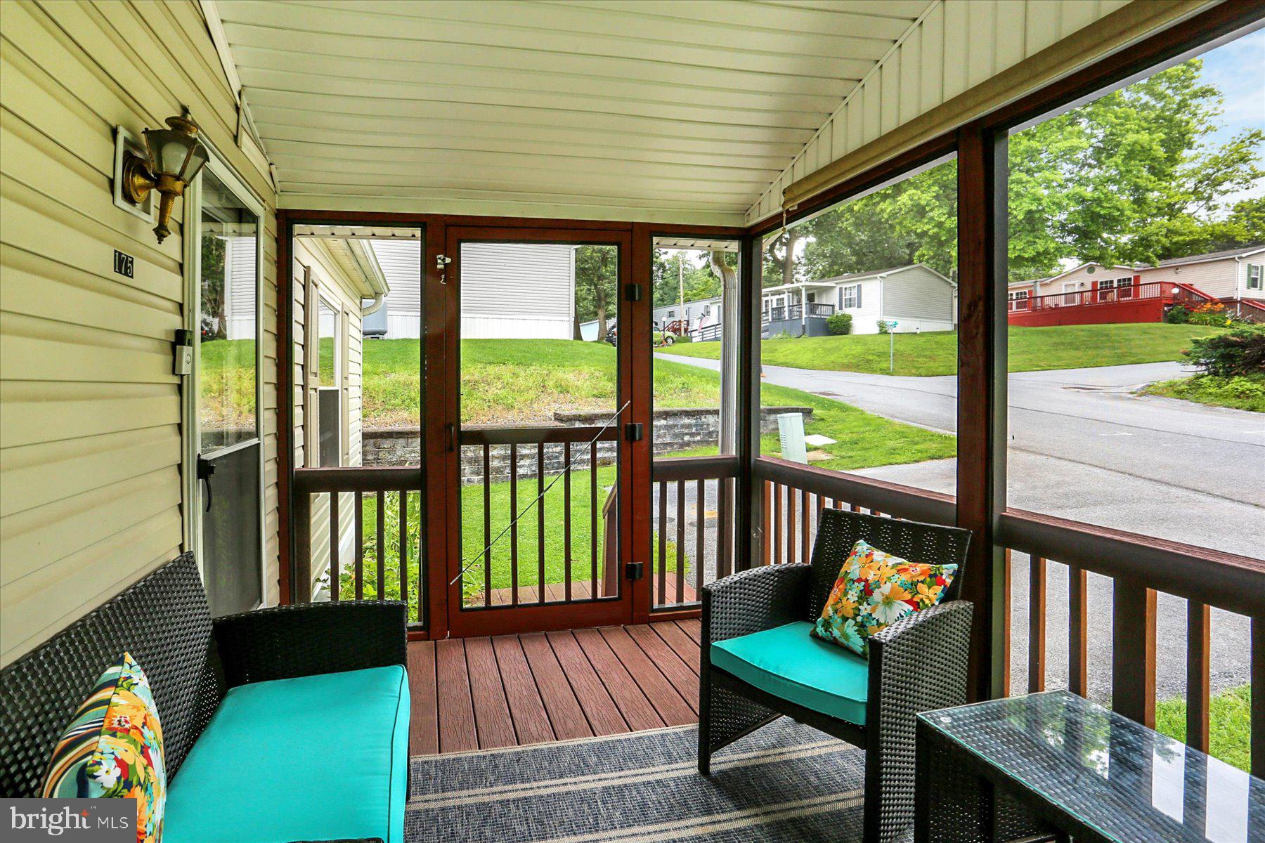 175 Sun Valley Road Elizabethtown, PA 17022 - Photo 5 of 29 Gallery Image 5