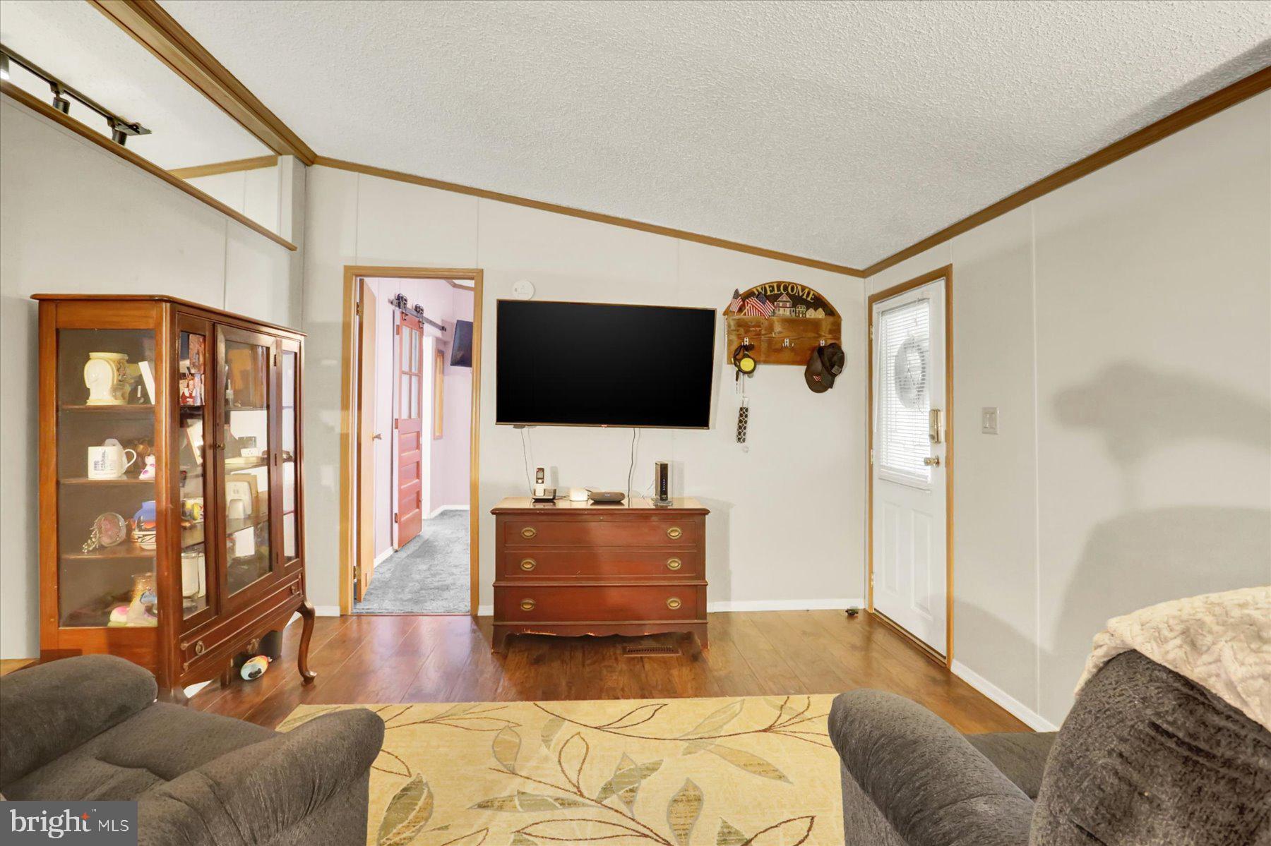 175 Sun Valley Road Elizabethtown, PA 17022 - Photo 6 of 29 Gallery Image 6
