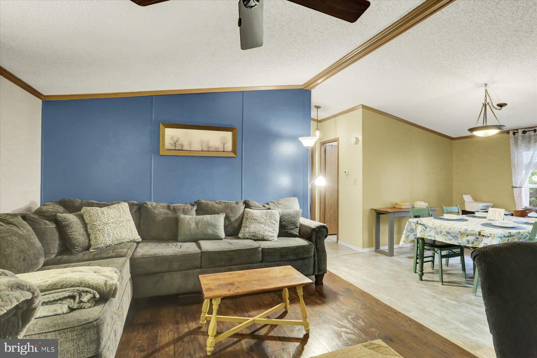 175 Sun Valley Road Elizabethtown, PA 17022 - Photo 8 of 29 Gallery Image 8