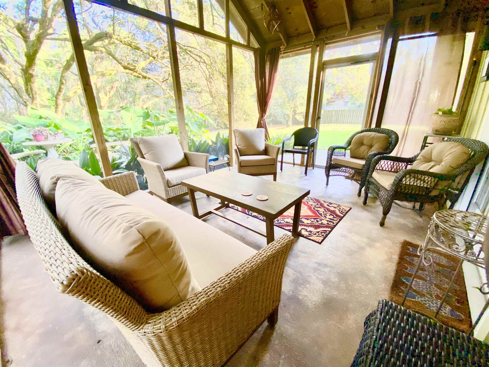 814 North Greeno Road Fairhope, AL 36532 - Photo 34 of 41