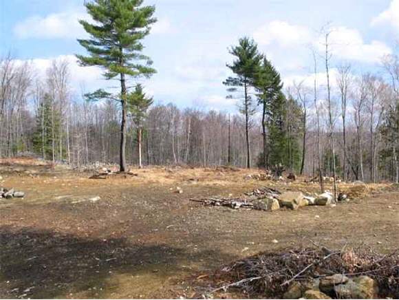 399 Clough Hill Road Loudon, NH 03307 - Photo 1 of 9 Gallery Image 1