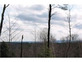399 Clough Hill Road Loudon, NH 03307 - Photo 4 of 9 Gallery Image 4