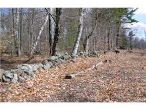 399 Clough Hill Road Loudon, NH 03307 - Photo 5 of 9 Gallery Image 5