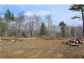 399 Clough Hill Road Loudon, NH 03307 - Photo 6 of 9 Gallery Image 6