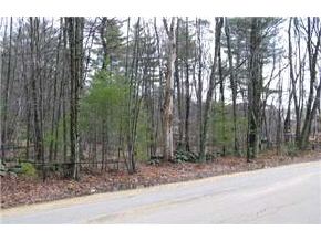 399 Clough Hill Road Loudon, NH 03307 - Photo 7 of 9 Gallery Image 7