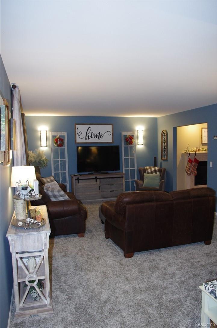 9405 Irish Road Goodrich, MI 48438 - Photo 11 of 32 IMGP8691.JPG