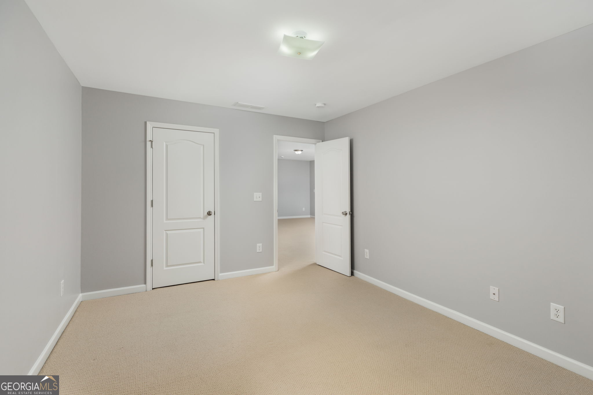 168 Summer Grove Lane Macon, GA 31206 - Photo 33 of 53