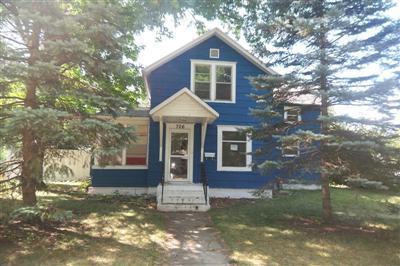 706 Portage Avenue Three Rivers, MI 49093 - Photo 1 of 7 Primary Photo