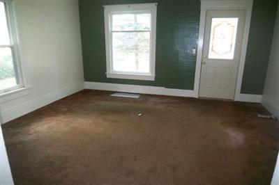 706 Portage Avenue Three Rivers, MI 49093 - Photo 3 of 7 Additional Photo