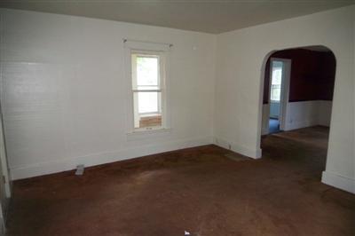 706 Portage Avenue Three Rivers, MI 49093 - Photo 4 of 7 Additional Photo