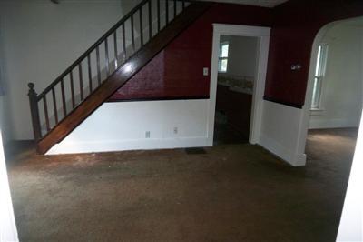 706 Portage Avenue Three Rivers, MI 49093 - Photo 5 of 7 Additional Photo