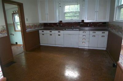 706 Portage Avenue Three Rivers, MI 49093 - Photo 6 of 7 Additional Photo