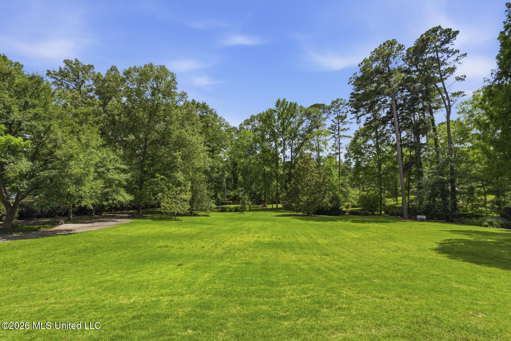147 Chantilly Drive Madison, MS 39110 - Photo 67 of 90 147 Chantilly Dr-67