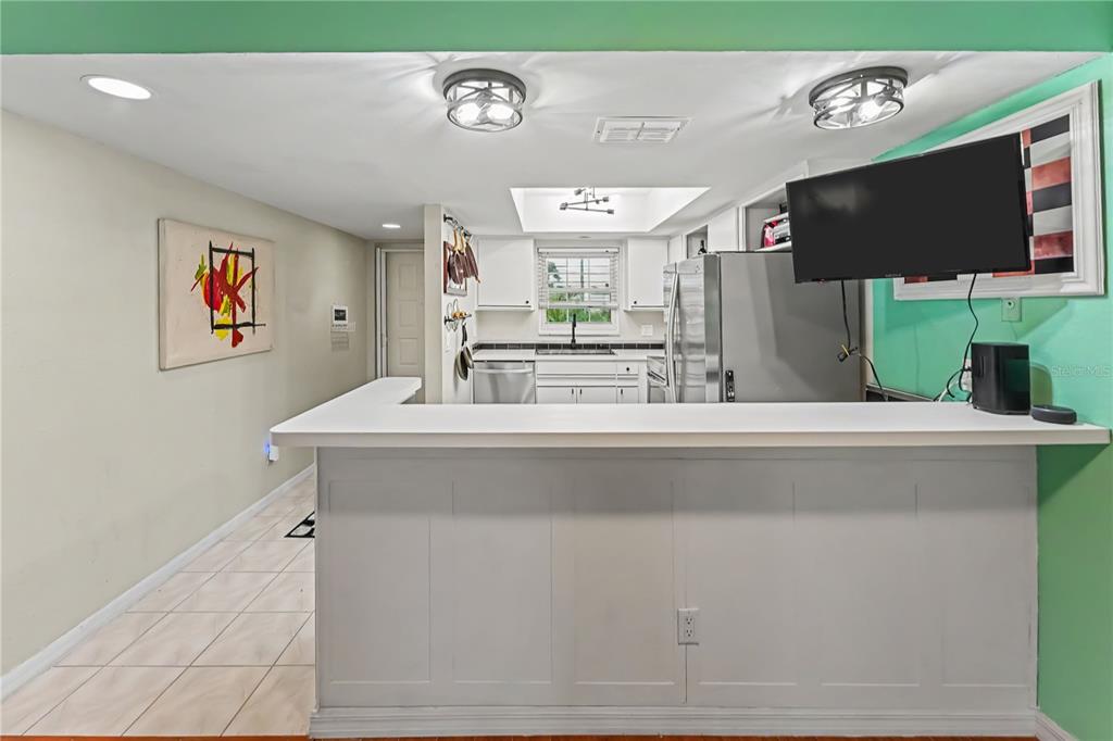 12900 Vonn Road, Unit E204 Largo, FL 33774 - Photo 16 of 35 Gallery Image 16