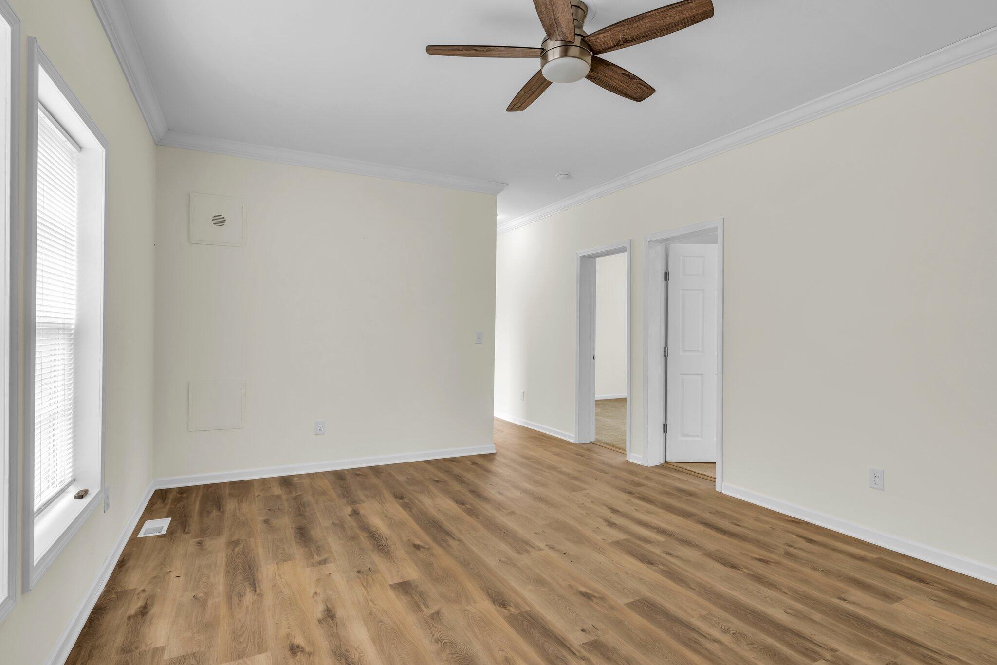 115 Waters Edge Dr Spring Spring City, TN 37381 - Photo 12 of 36 19-web-or-mls-115-waters-edge-dr