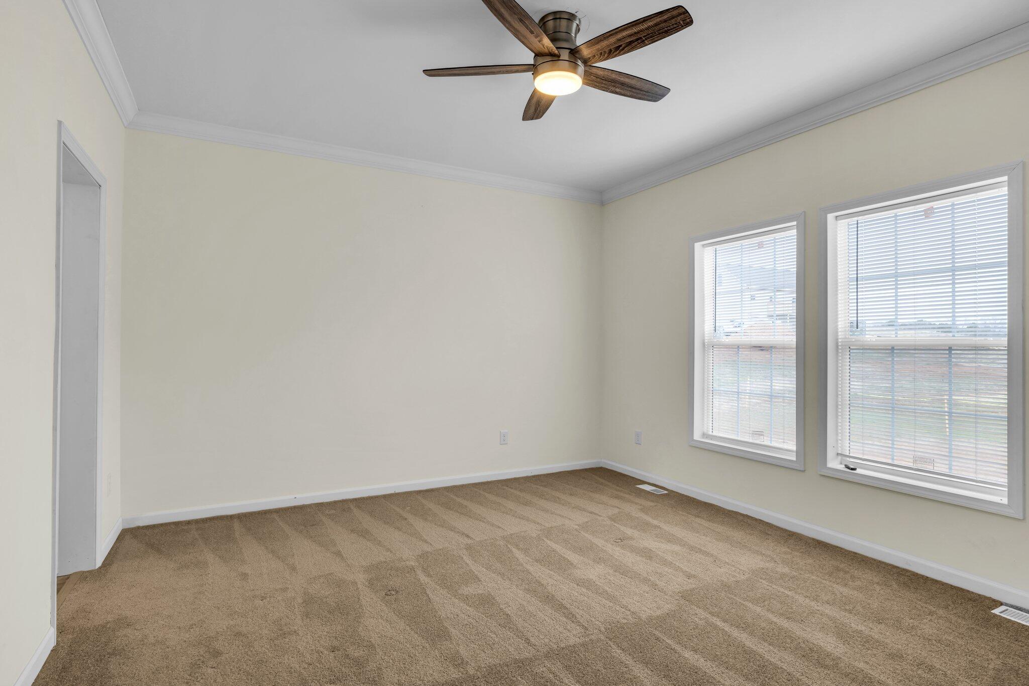 115 Waters Edge Dr Spring Spring City, TN 37381 - Photo 13 of 36 20-web-or-mls-115-waters-edge-dr