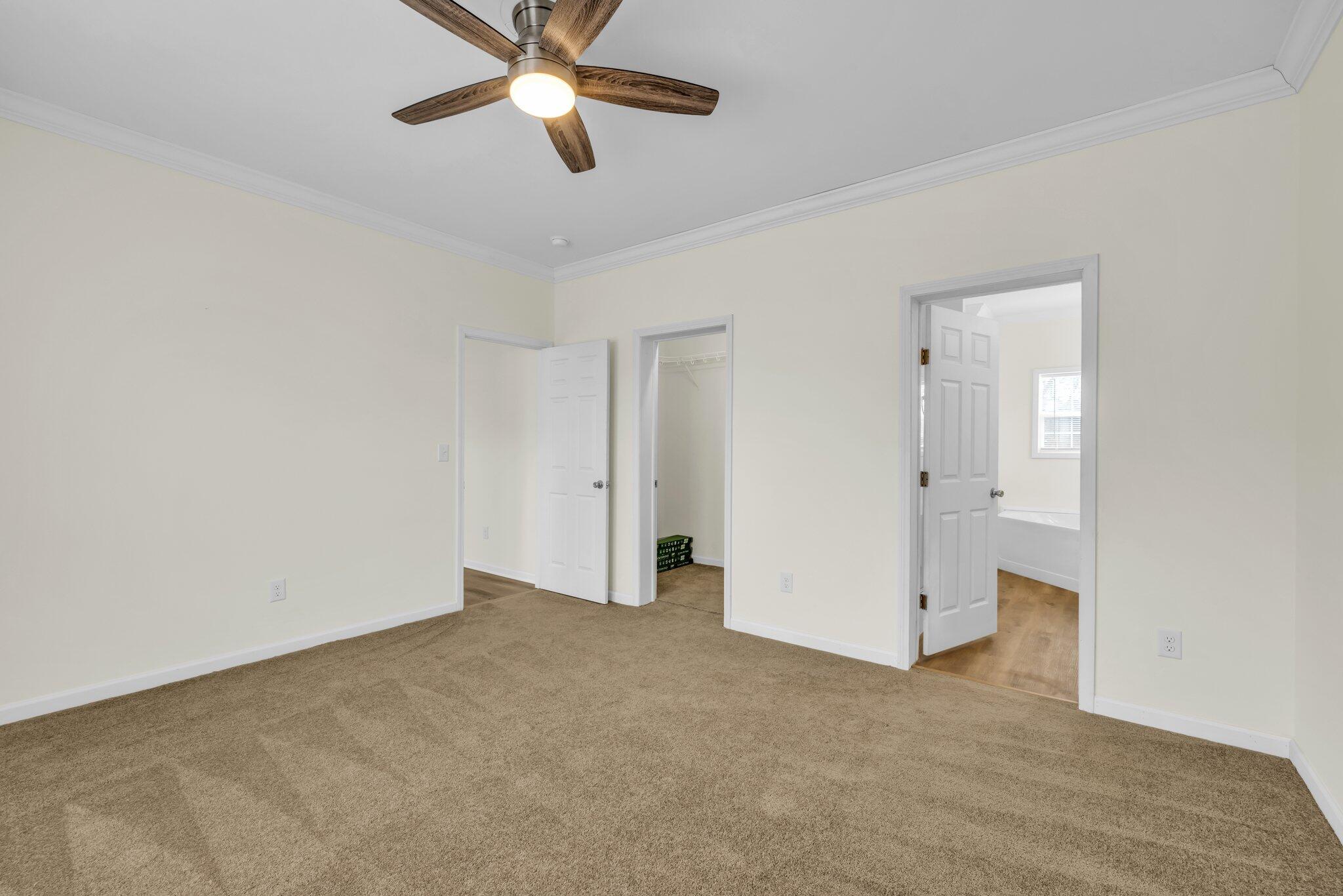 115 Waters Edge Dr Spring Spring City, TN 37381 - Photo 14 of 36 21-web-or-mls-115-waters-edge-dr