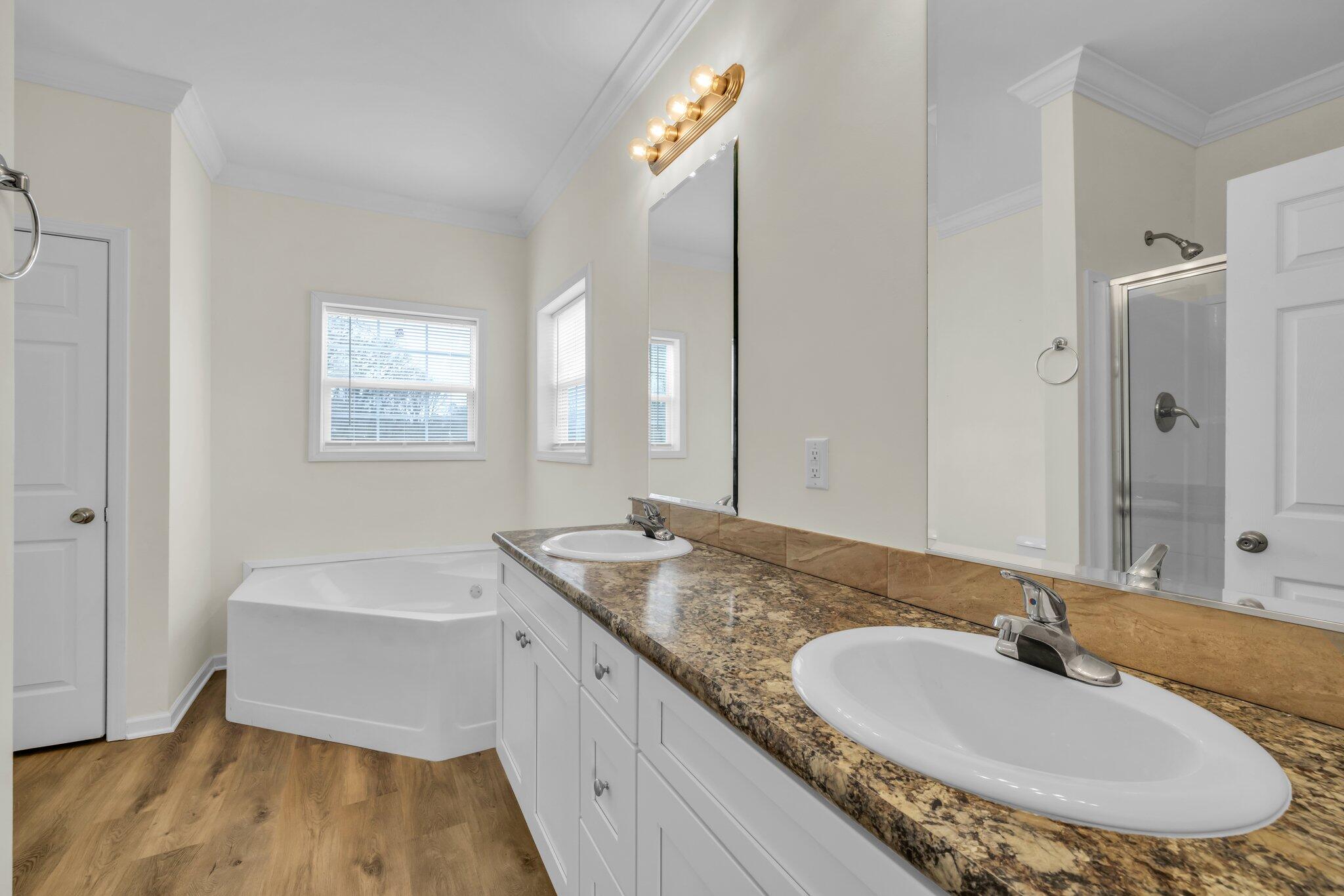 115 Waters Edge Dr Spring Spring City, TN 37381 - Photo 15 of 36 22-web-or-mls-115-waters-edge-dr