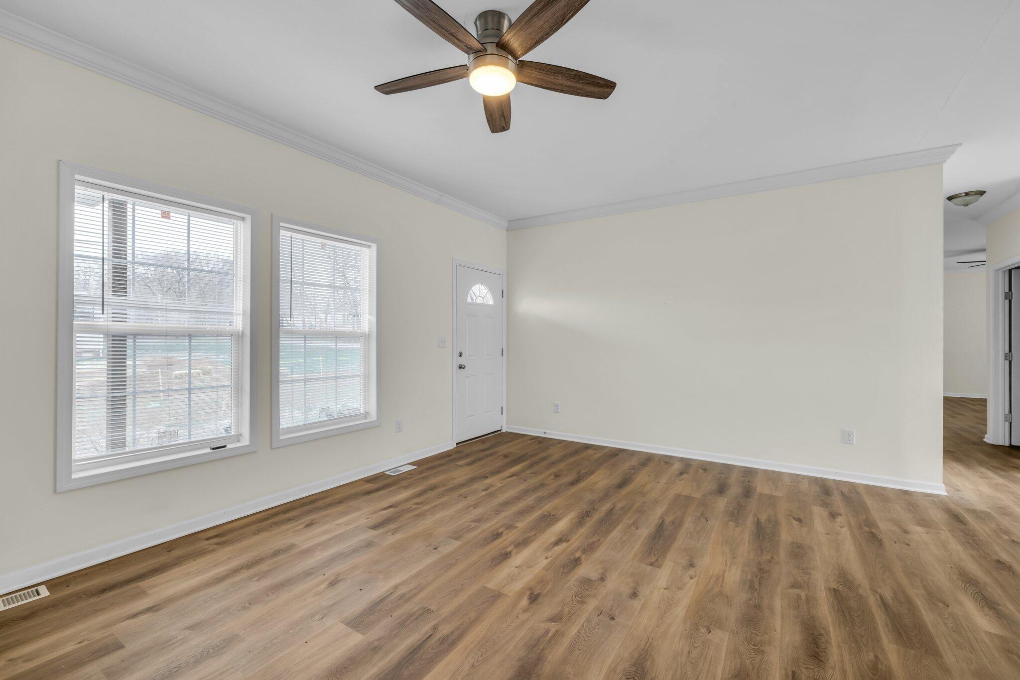 115 Waters Edge Dr Spring Spring City, TN 37381 - Photo 16 of 36 23-web-or-mls-115-waters-edge-dr