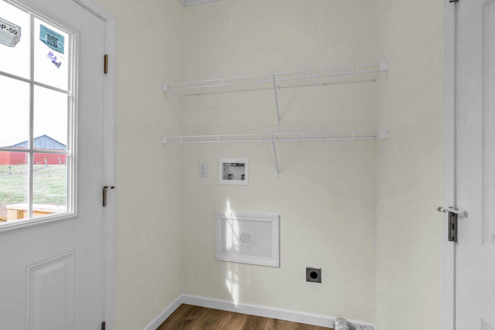 115 Waters Edge Dr Spring Spring City, TN 37381 - Photo 17 of 36 9-web-or-mls-115-waters-edge-dr