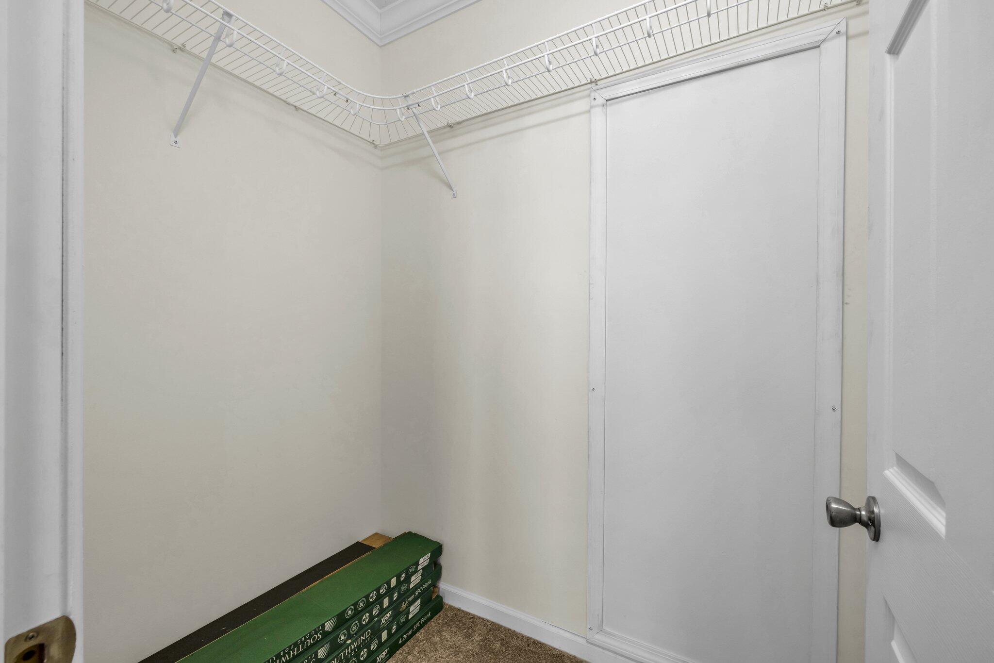 115 Waters Edge Dr Spring Spring City, TN 37381 - Photo 18 of 36 10-web-or-mls-115-waters-edge-dr