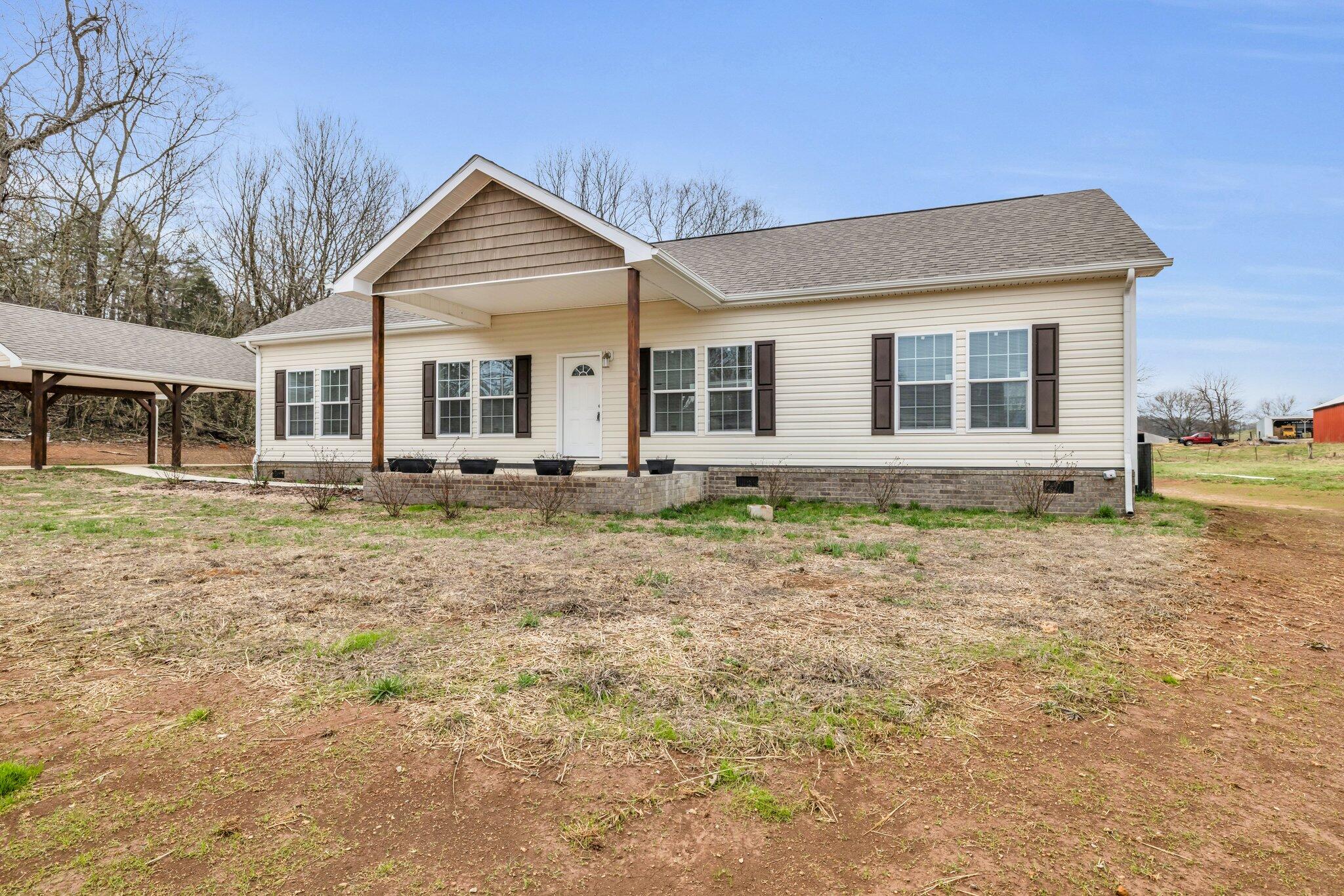 115 Waters Edge Dr Spring Spring City, TN 37381 - Photo 20 of 36 2-web-or-mls-115-waters-edge-dr