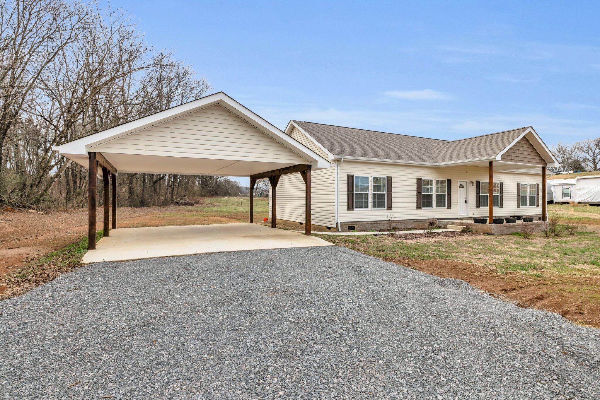 115 Waters Edge Dr Spring Spring City, TN 37381 - Photo 21 of 36 3-web-or-mls-115-waters-edge-dr