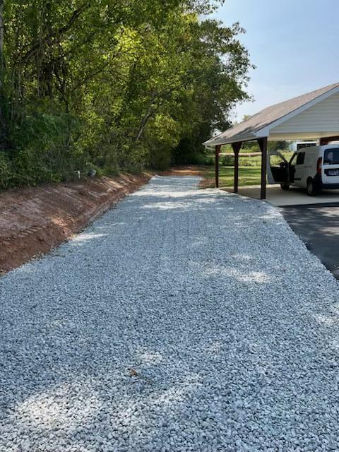 115 Waters Edge Dr Spring Spring City, TN 37381 - Photo 22 of 36 74777043187__4B958863-ABDF-4782-BA39-0B0