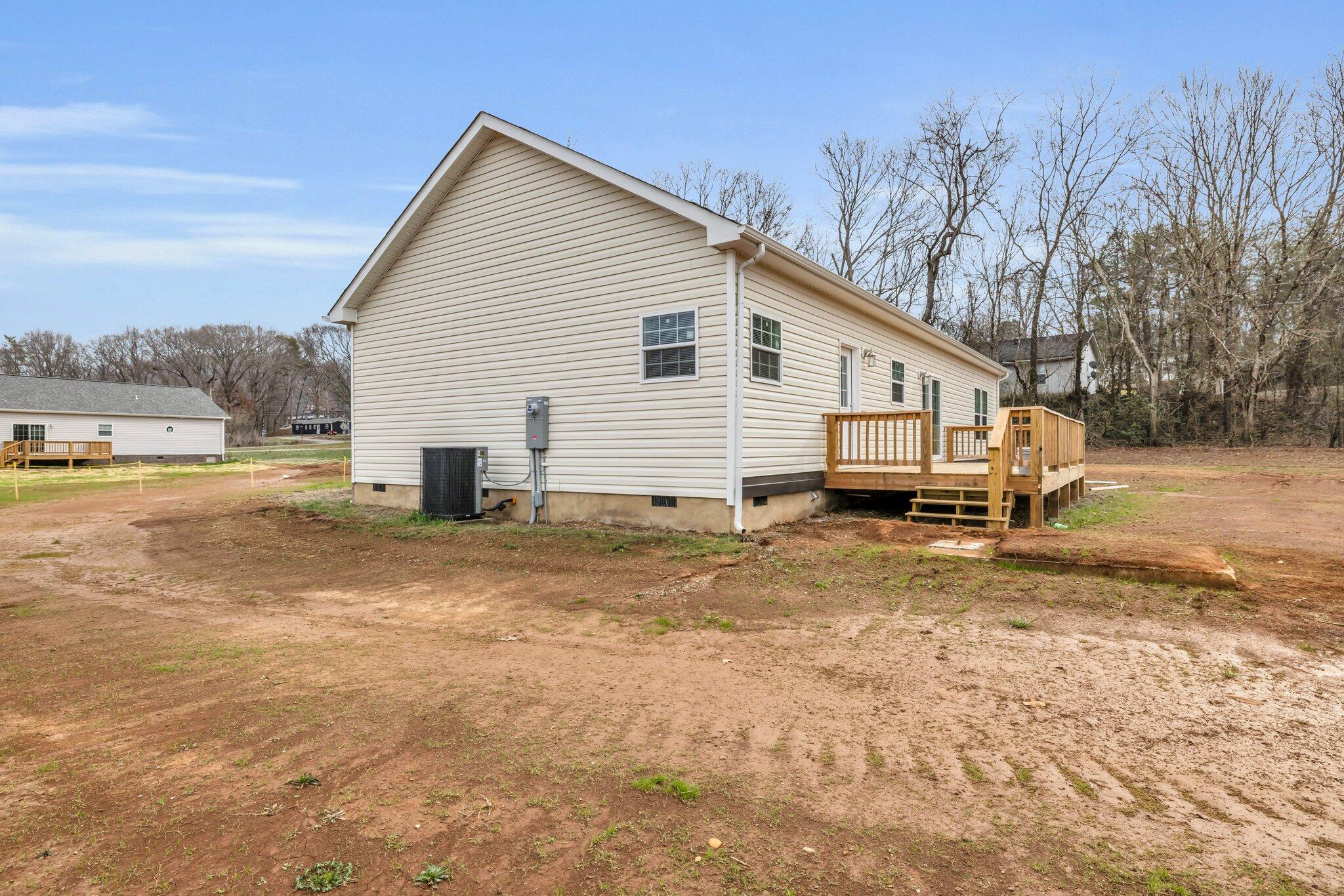 115 Waters Edge Dr Spring Spring City, TN 37381 - Photo 23 of 36 4-web-or-mls-115-waters-edge-dr