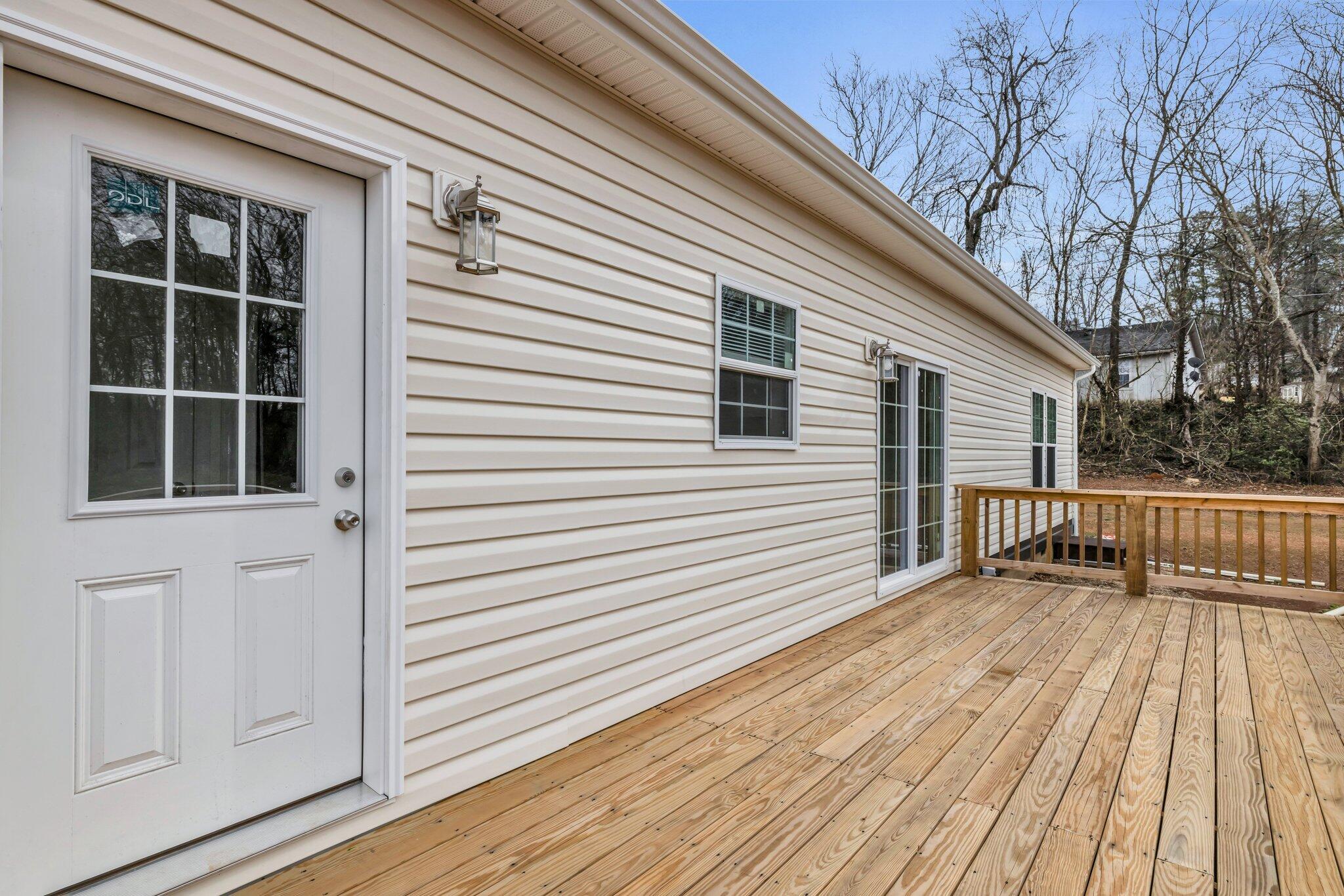 115 Waters Edge Dr Spring Spring City, TN 37381 - Photo 24 of 36 5-web-or-mls-115-waters-edge-dr