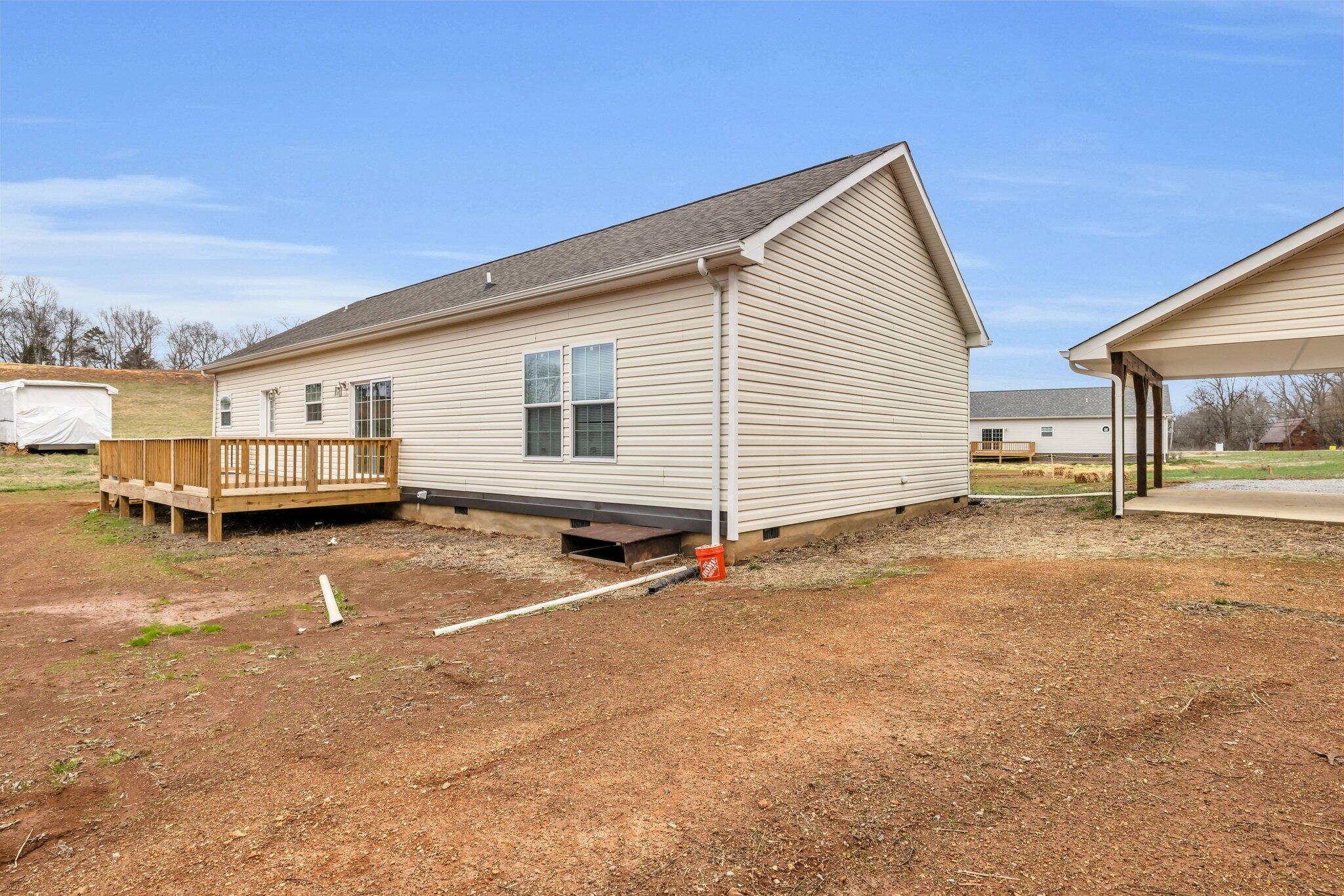 115 Waters Edge Dr Spring Spring City, TN 37381 - Photo 25 of 36 6-web-or-mls-115-waters-edge-dr