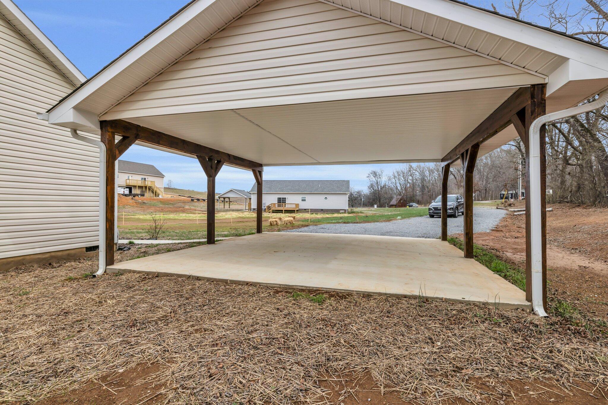 115 Waters Edge Dr Spring Spring City, TN 37381 - Photo 26 of 36 7-web-or-mls-115-waters-edge-dr