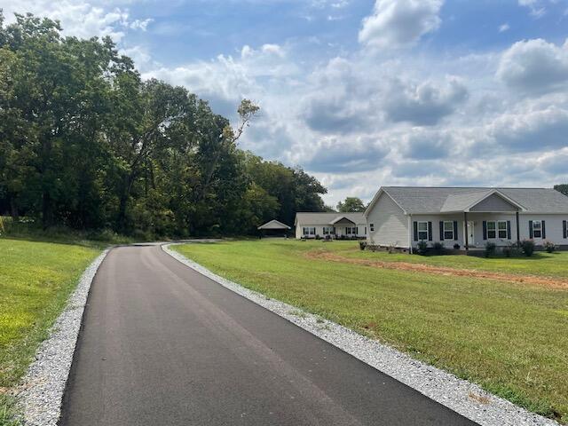 115 Waters Edge Dr Spring Spring City, TN 37381 - Photo 27 of 36 IMG_5111