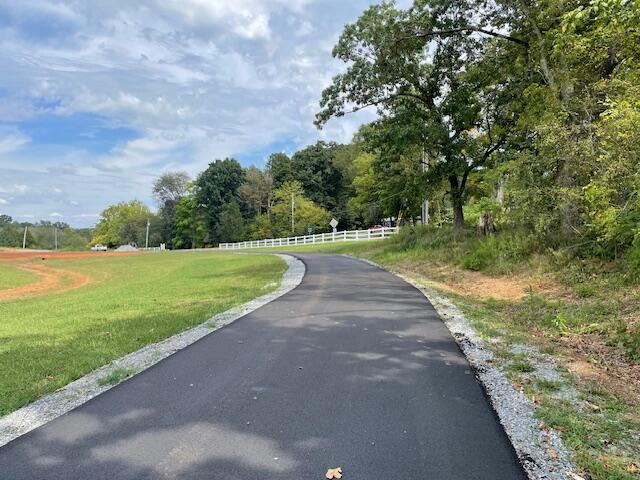 115 Waters Edge Dr Spring Spring City, TN 37381 - Photo 28 of 36 IMG_5106 (1)