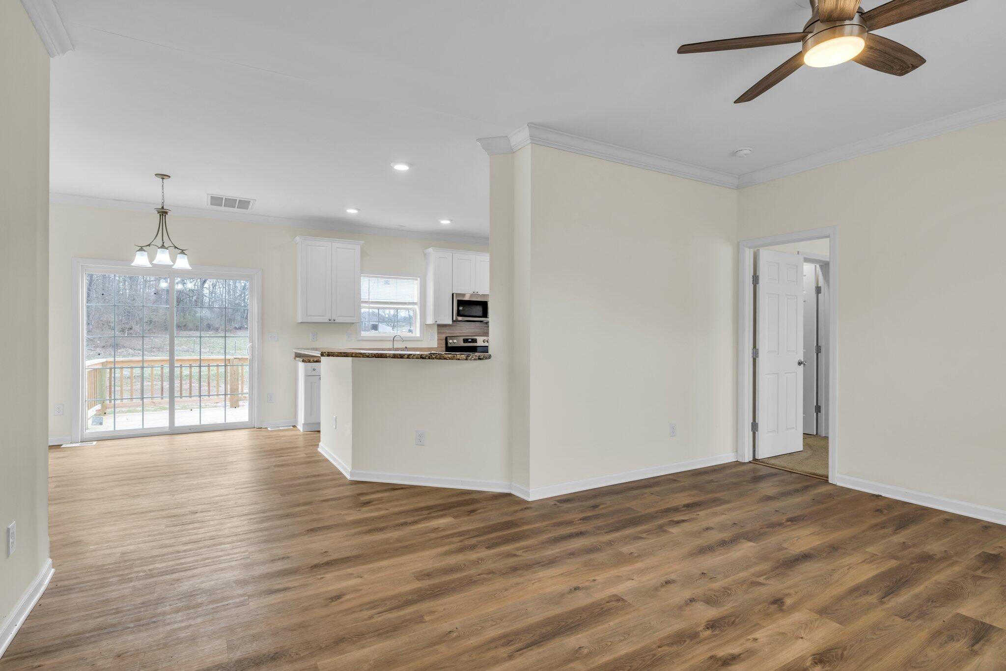 115 Waters Edge Dr Spring Spring City, TN 37381 - Photo 5 of 36 11-web-or-mls-115-waters-edge-dr