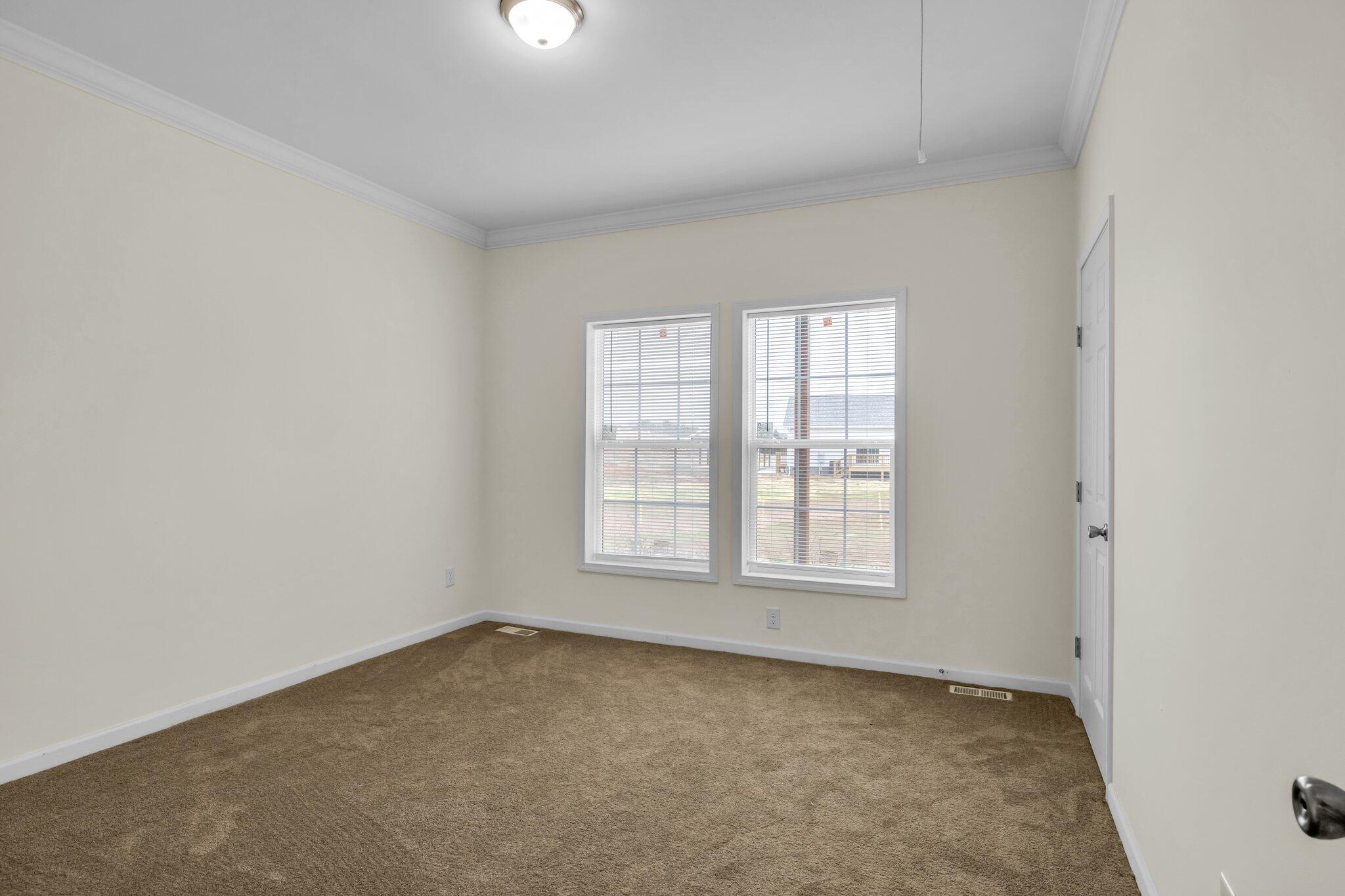 115 Waters Edge Dr Spring Spring City, TN 37381 - Photo 9 of 36 16-web-or-mls-115-waters-edge-dr