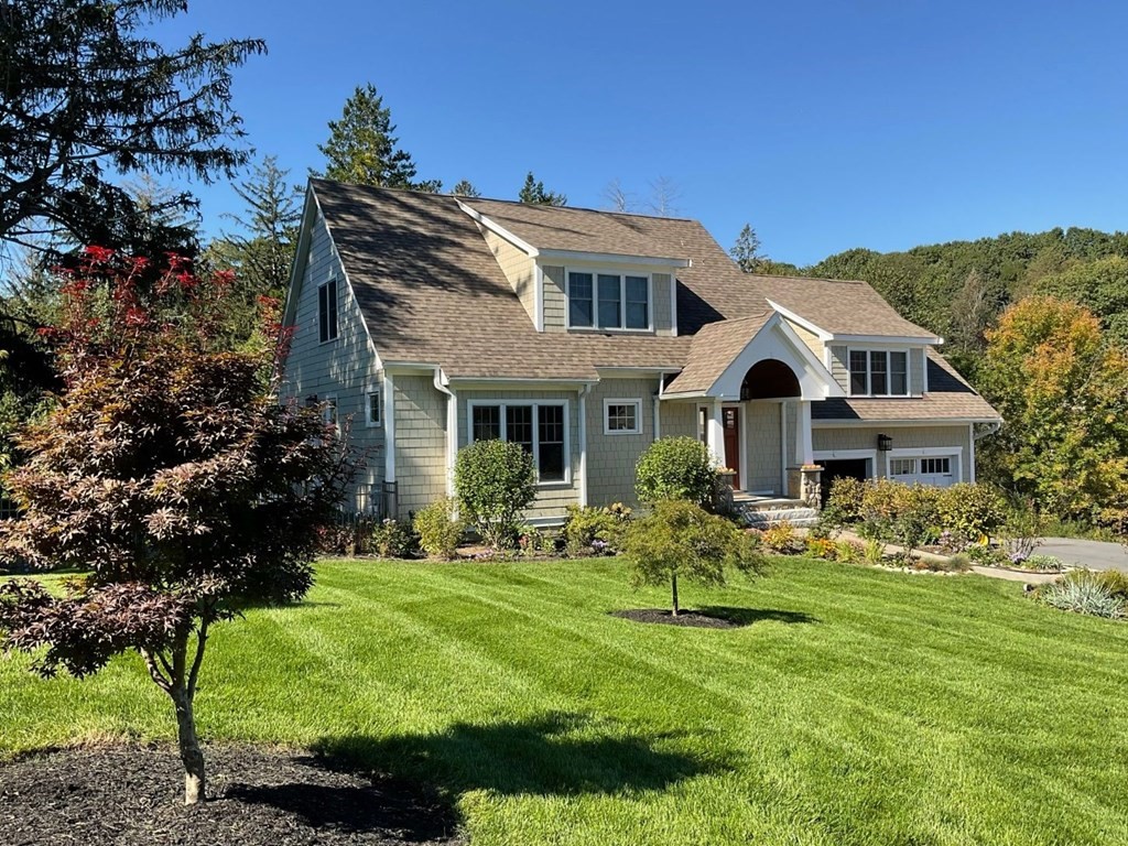 78 Great Pond Road North Andover, MA 01845 - Photo 1 of 34 Gallery Image 1